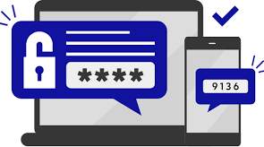 2fa