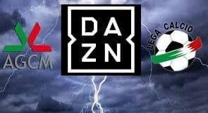 daznagcom
