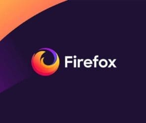 firefox
