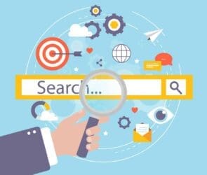 search8