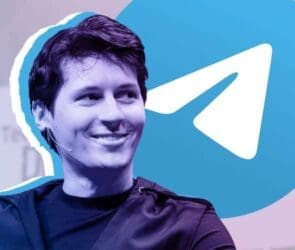 durov