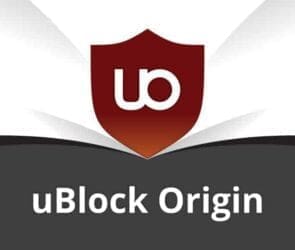 ublock