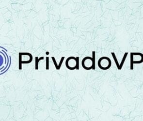 PrivadoVPN