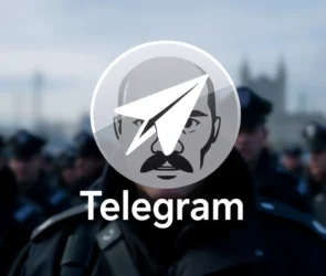 Telegram