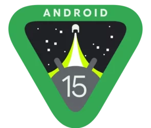 android 15 green 512x512 1