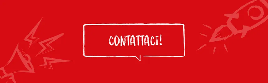 background contact