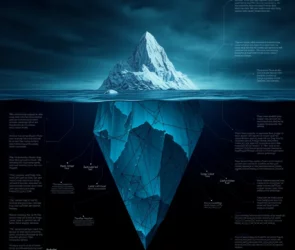 dark web