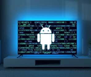 malware Vo1d