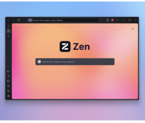 Zen