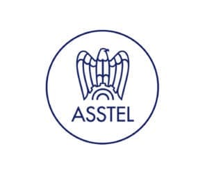Asstel
