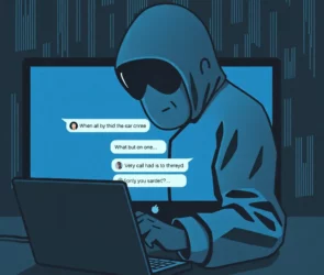 Chat Control