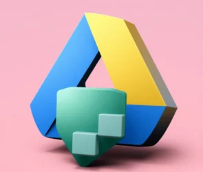 Google Drive