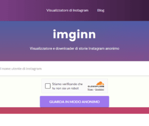 Imginn