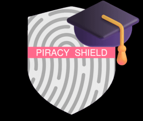 Piracy Shield