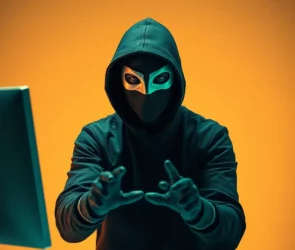 databreach
