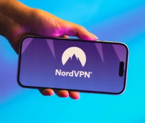NordWhisper