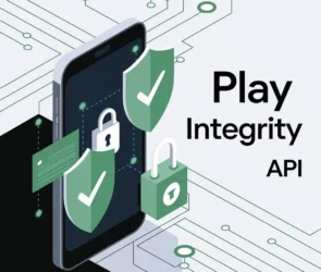 Play Integrity