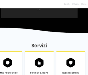 Argo Business Solutions