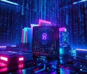 criptare files