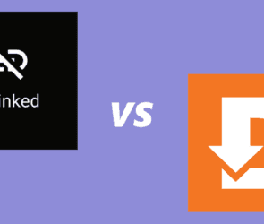 Unlinked Downloader