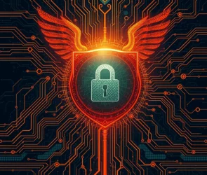 Antidetect Browser
