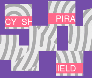 piracy shield