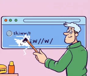 ClearURLs
