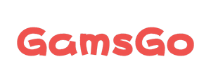 GamsGosidebar