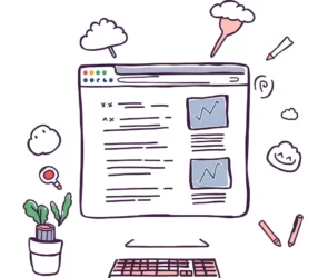 TWP Tranlate Web Pages