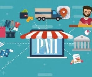 PMI