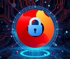 PrivacyTests.org