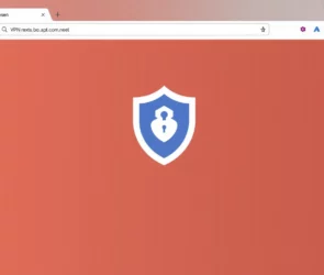 PrivadoVPN