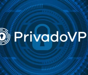 PrivadoVPN