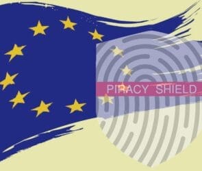 PiracyShield