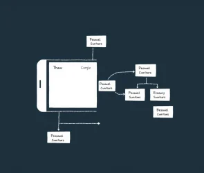 Android Sideloading
