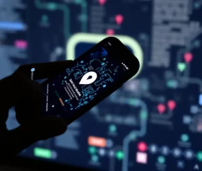 Vpn gratuite 1