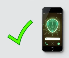 Google AI Edge Gallery