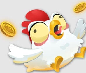 Chicken Road Casino