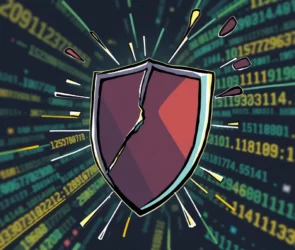 Piracy Shield