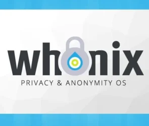 Whonix
