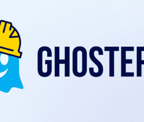 Ghostery