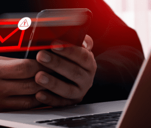 Email Relay
