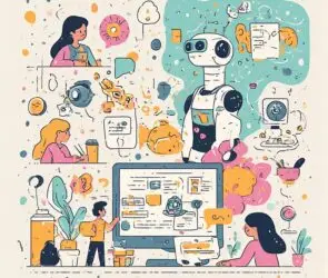 Intelligenza Artificiale