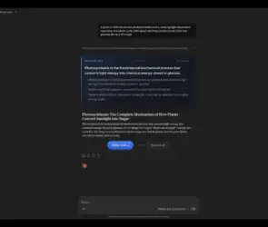 Unfold AI