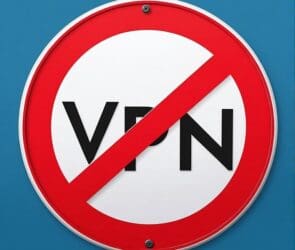 VPN