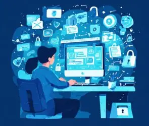 TivuStream Suite
