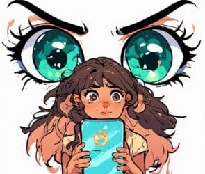 Chat Control