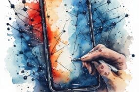 Sicurezza online