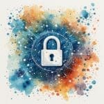 Le migliori VPN gratuite