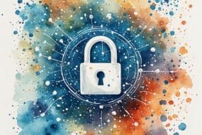 Le migliori VPN gratuite
